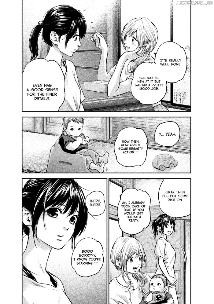 Hare Kon Chapter 150 image 07_optimized